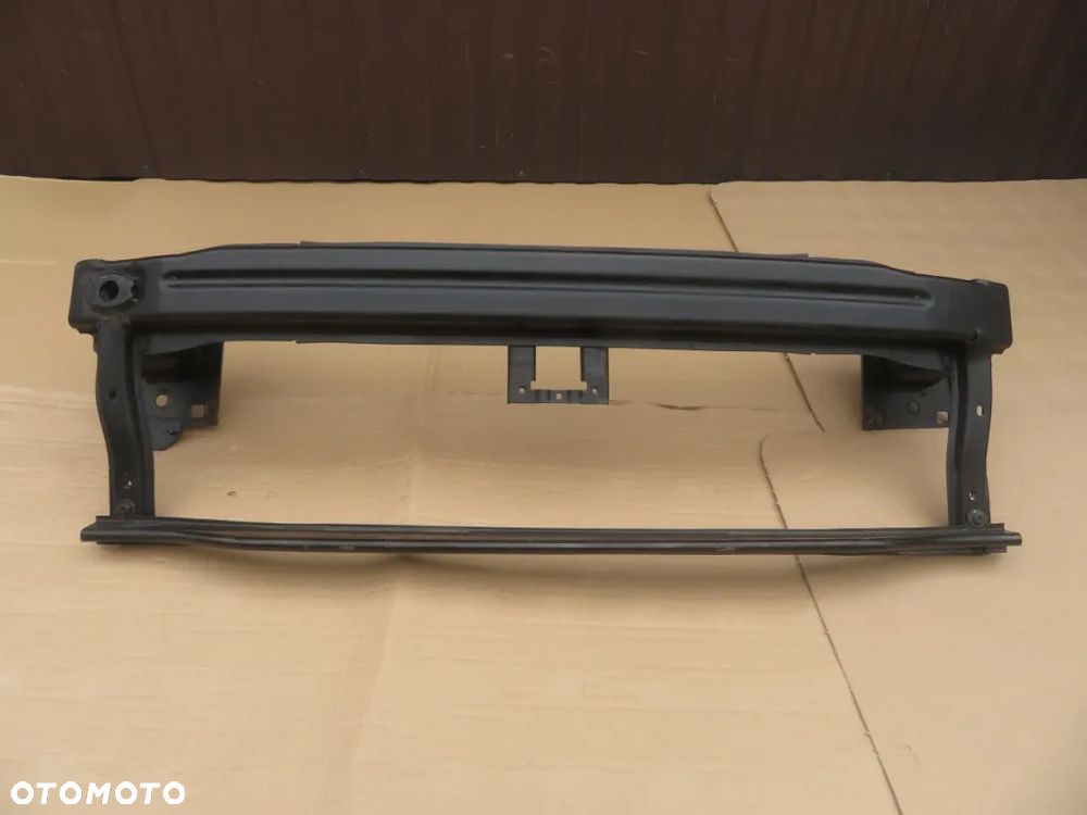 BELKA PRZÓD SEAT LEON III 5F0 13-17R KRAKÓW - 1