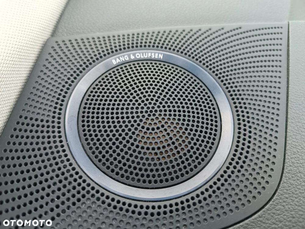 Audi Q5 2.0 TDI Quattro - 21