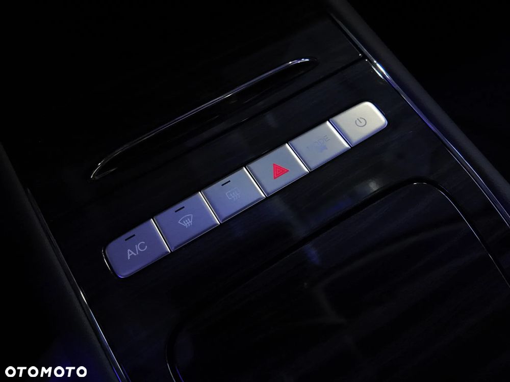 Omoda 5 1.6 T-GDI Premium DCT - 19