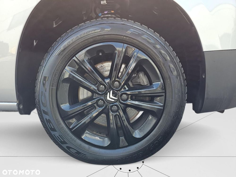 Citroën Berlingo XL 1.5 BlueHDI Feel Pack S&S - 28