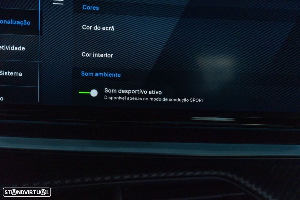 Peugeot 208 1.2 Hybrid GT e-DCS6 - 19