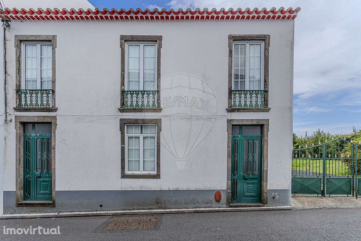 Moradia T3 para venda - Grande imagem: 5/48