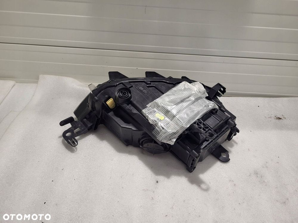volkswagen t-roc full led przód strona lewa 2ga941035d - 4