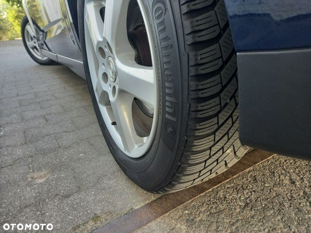 Ford C-MAX 1.6 TDCi Trend - 18