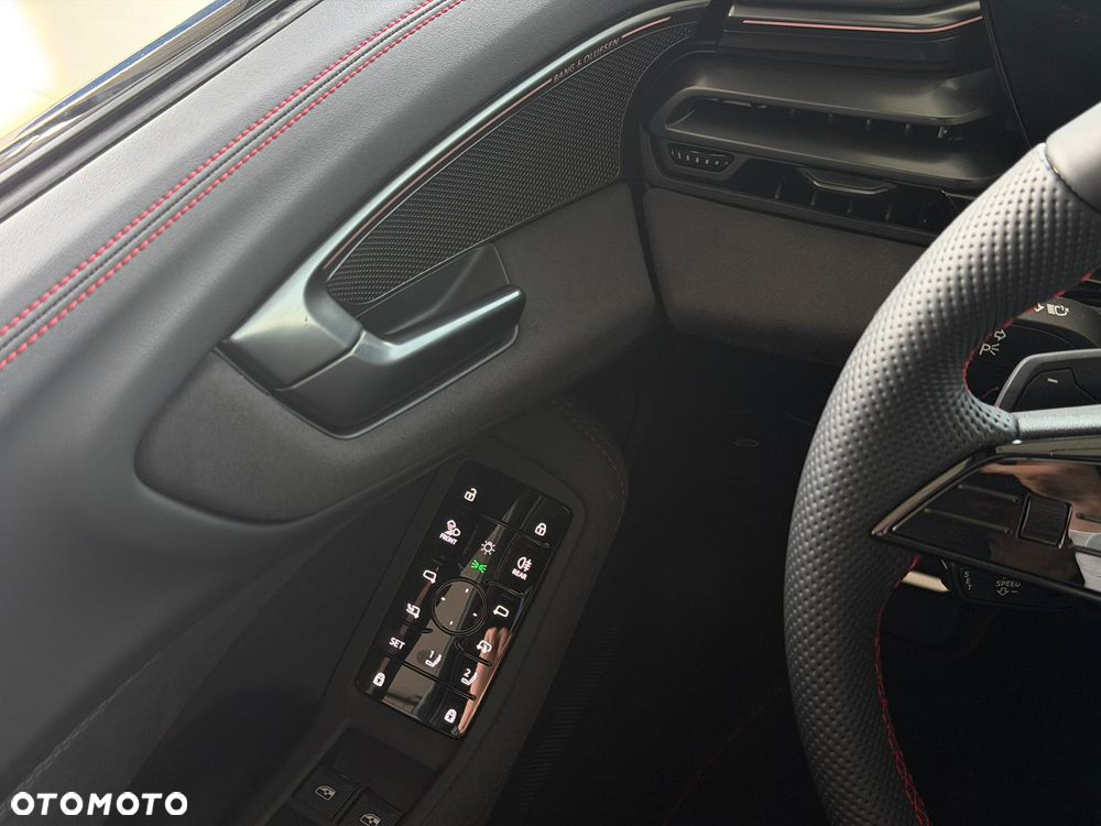 Audi S5 Limousine - 15