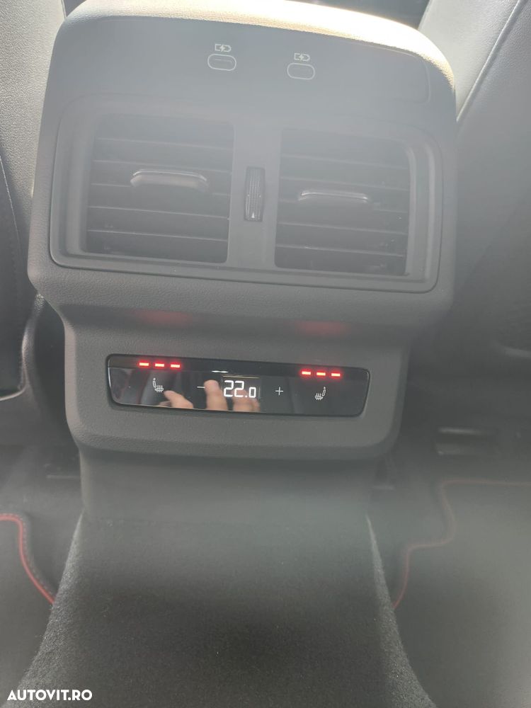 AUDI Q5 2025 — imagine 22