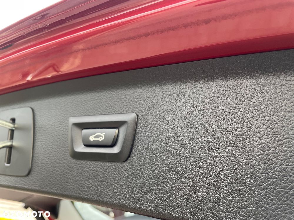 BMW Seria 2 218d GT Luxury Line - 27