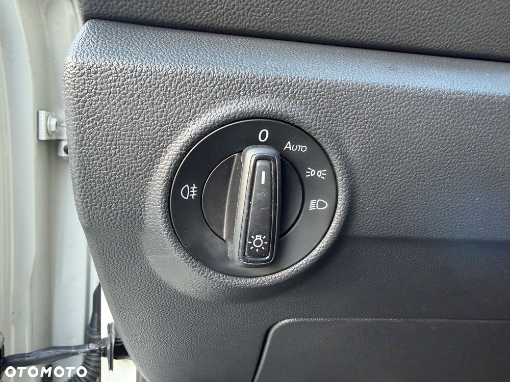 Volkswagen T-Roc 1.5 TSI Life - 19