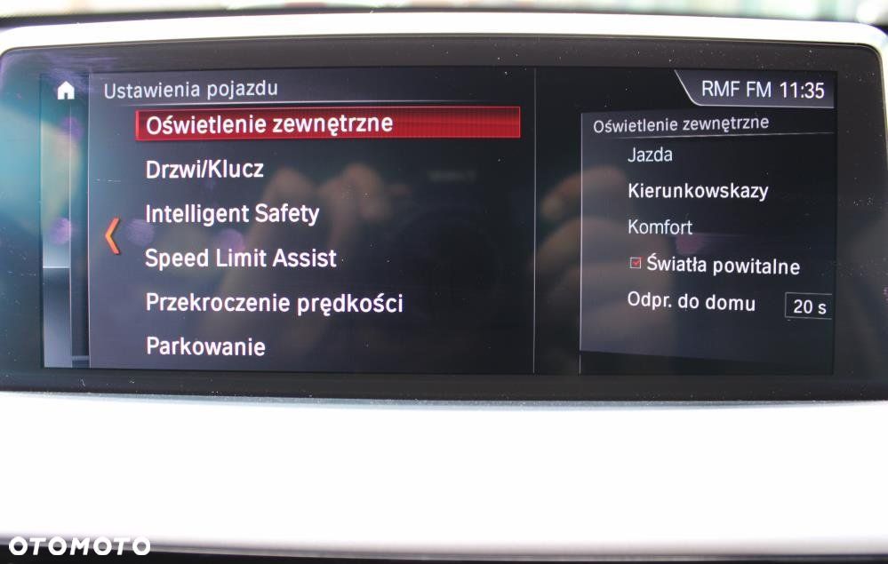 BMW X1 - 20