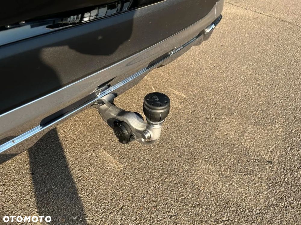 Mercedes-Benz GLC 220 d mHEV 4-Matic AMG Line - 33