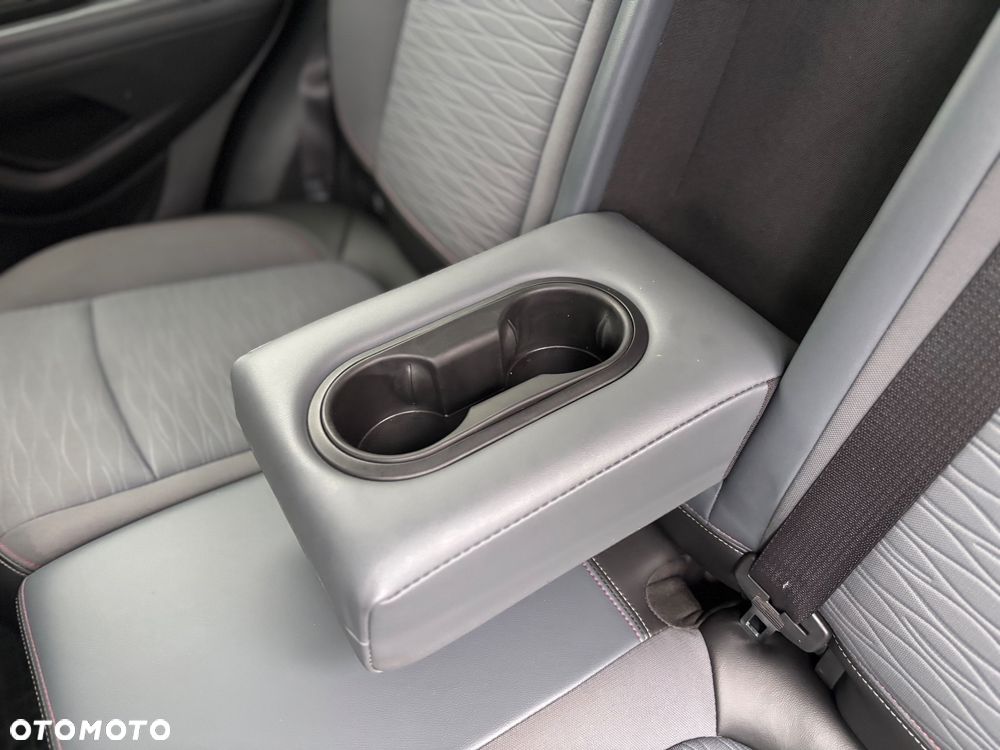 Opel Mokka 1.4 T Cosmo S&S - 36