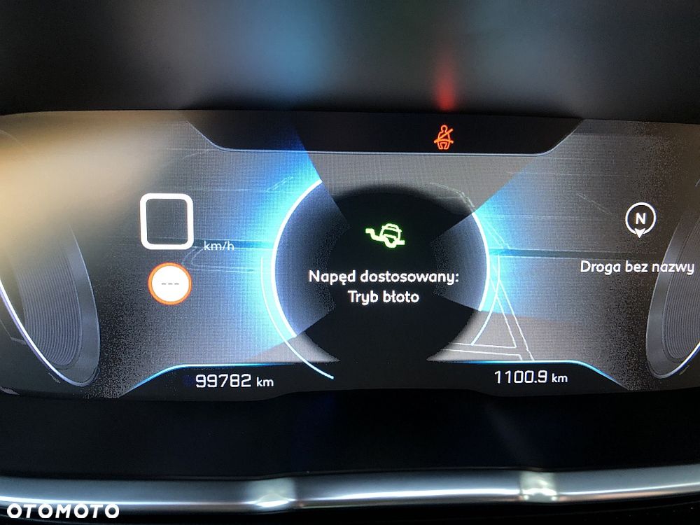 Peugeot 3008 1.2 PureTech Allure S&S - 19