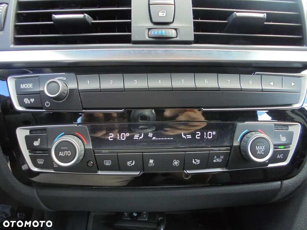 BMW Seria 3 320d Edition M Sport Shadow - 18