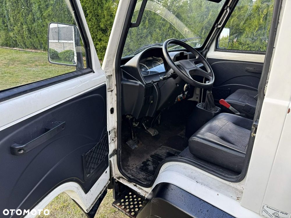 Iveco inny - 19