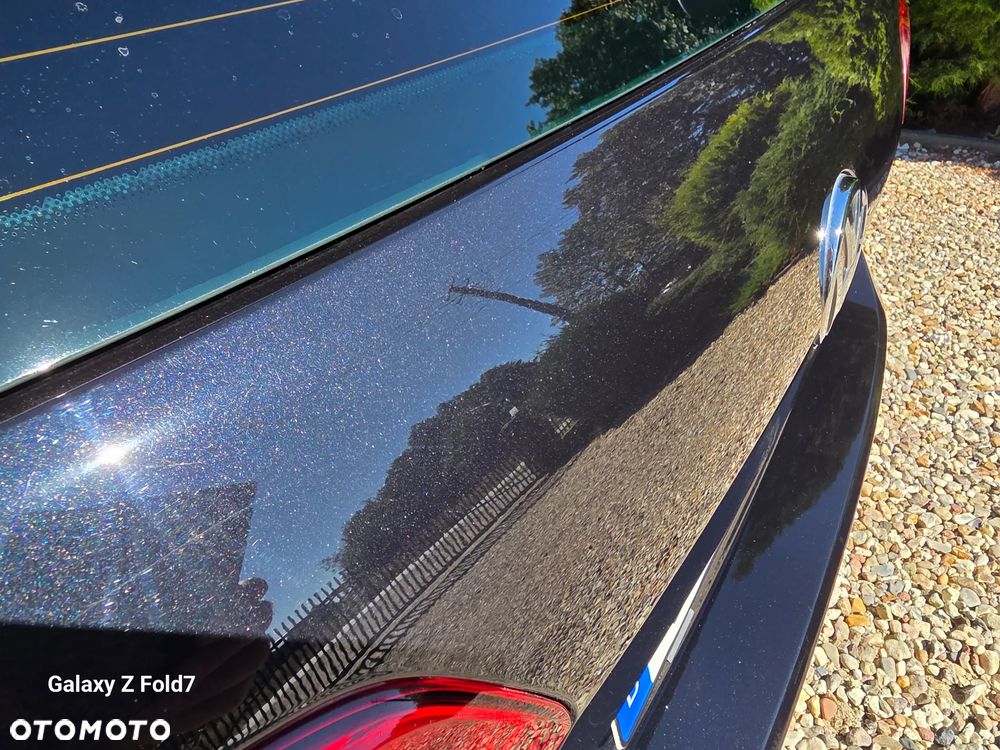 Volkswagen Golf GTD 2.0 TDI SCR DSG - 14