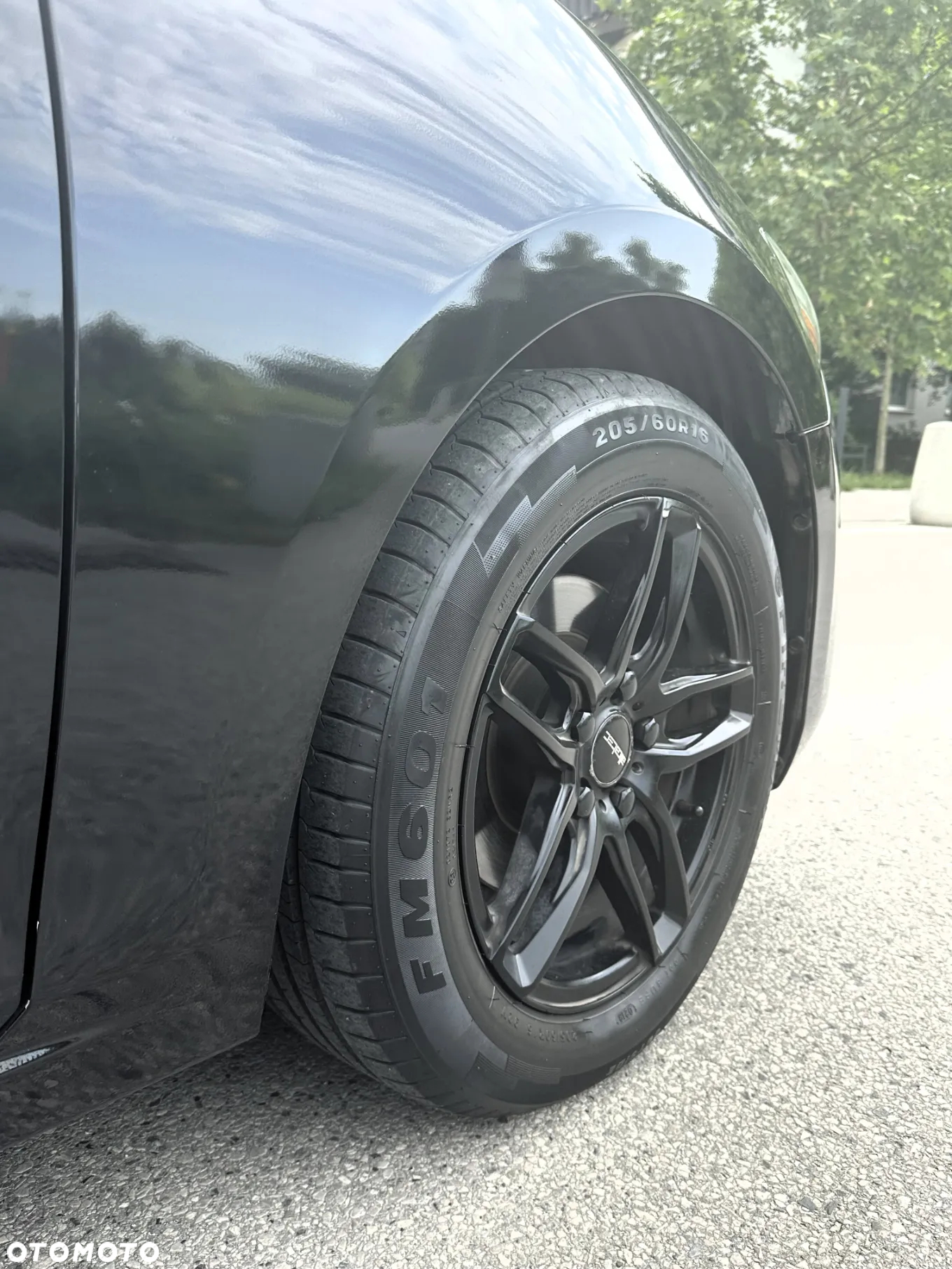 Mazda 3 SKYACTIV-G 120 Center-Line - 6