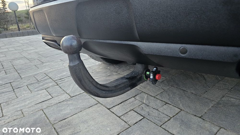 Peugeot 3008 BlueHDi 150 Stop & Start Allure - 13