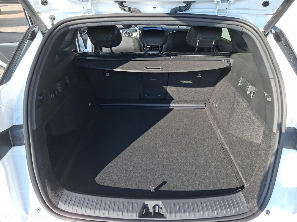 BYD Seal 6 1.5 Comfort - 27