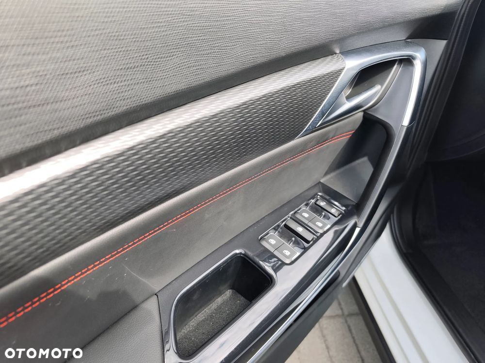 BAIC Inny - 11