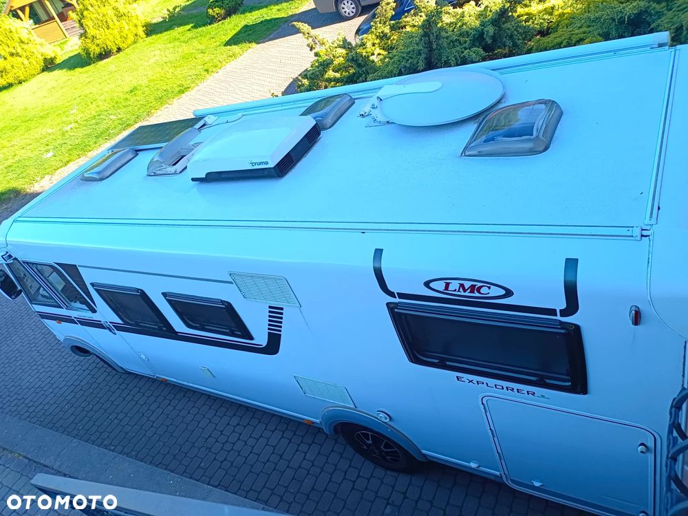 Fiat Ducato - 7