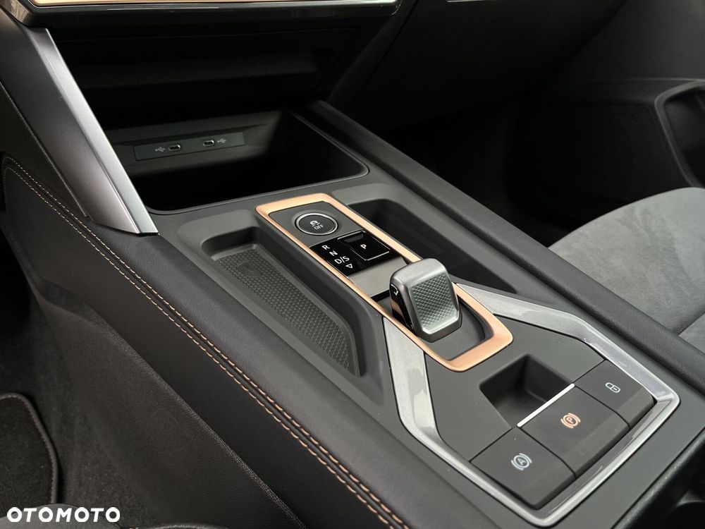 Cupra Formentor - 23