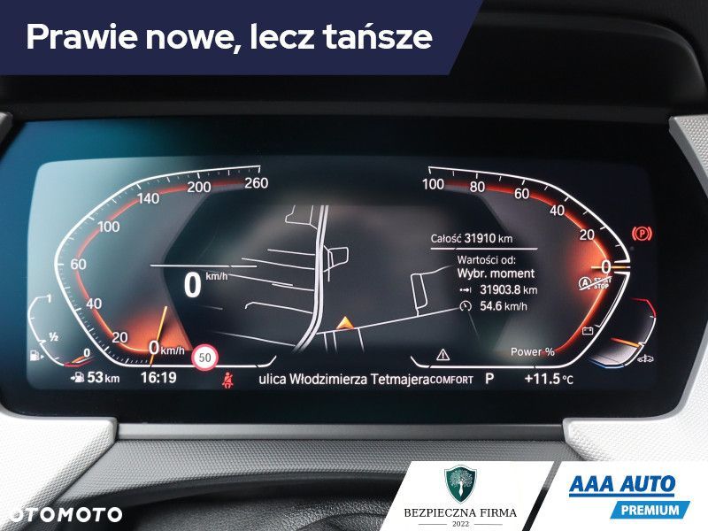 BMW Seria 1 - 13