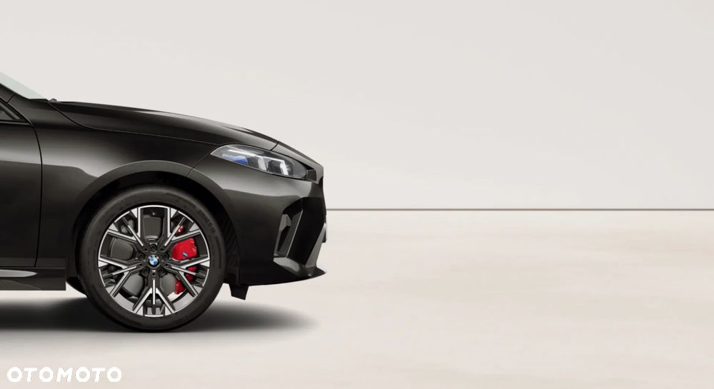 BMW Seria 1 120d mHEV - 6