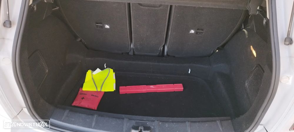 MINI Countryman Cooper D Park Lane - 25