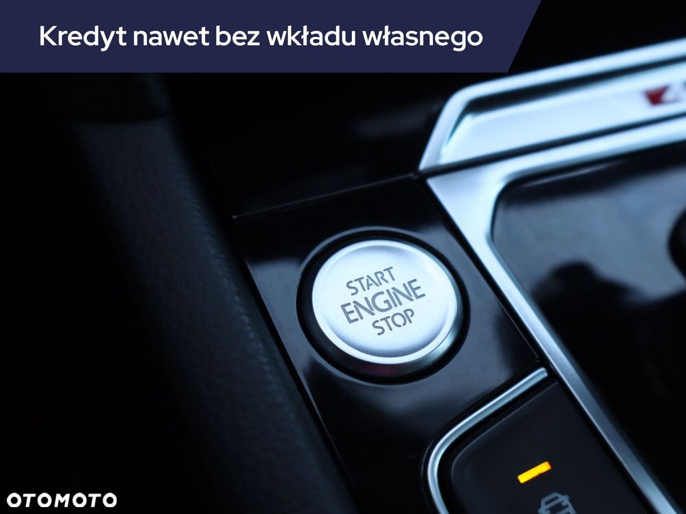Volkswagen Arteon - 19