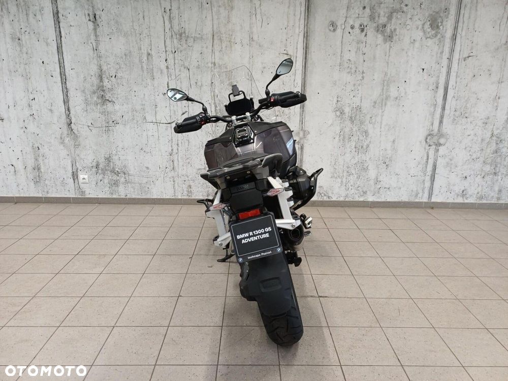 BMW R - 4
