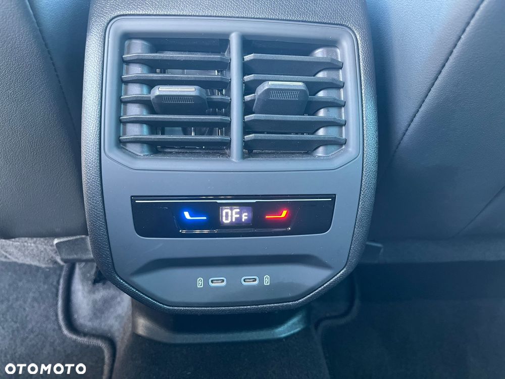 Cupra Formentor VZ 2.0 TSI DSG - 15