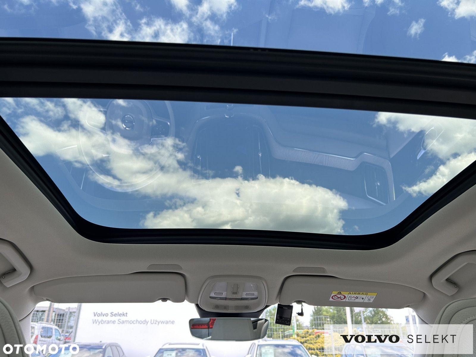 Volvo XC 60 - 31