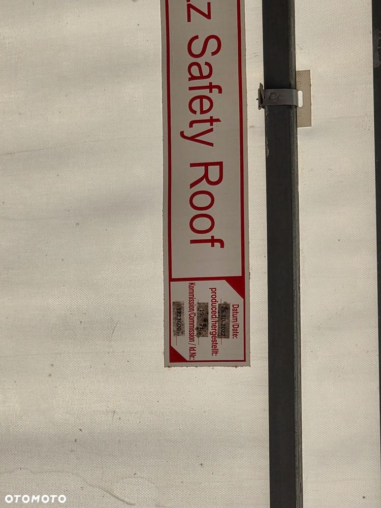 Schmitz Cargobull - 12