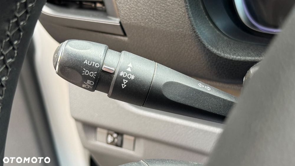 Peugeot Expert - 32