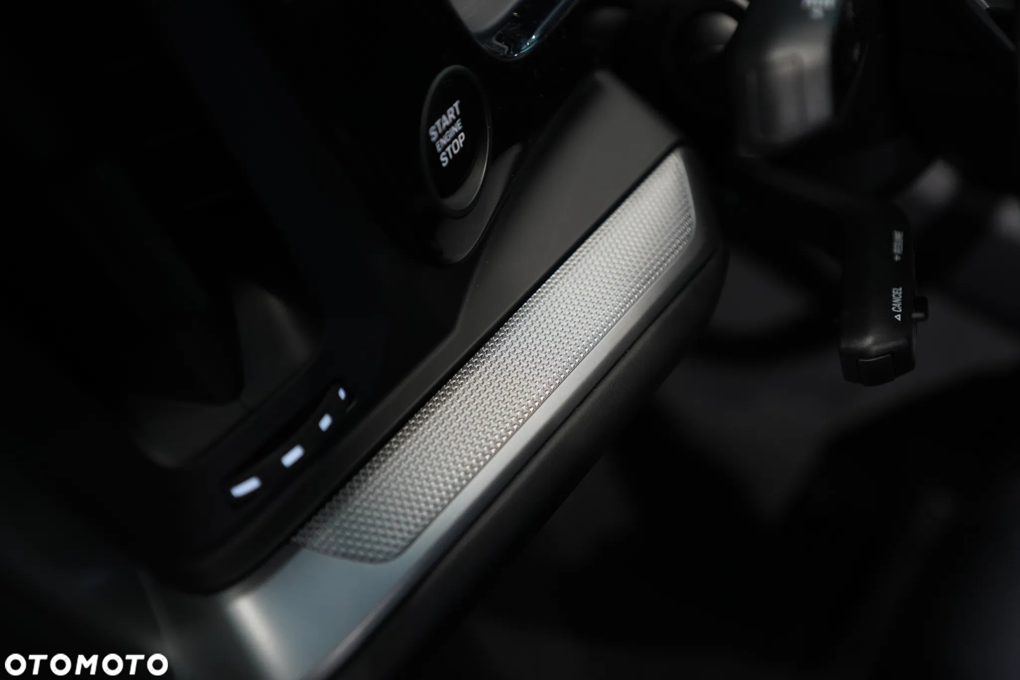 Porsche Cayenne E-Hybrid PHEV - 26