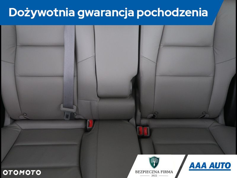 Honda Civic - 11