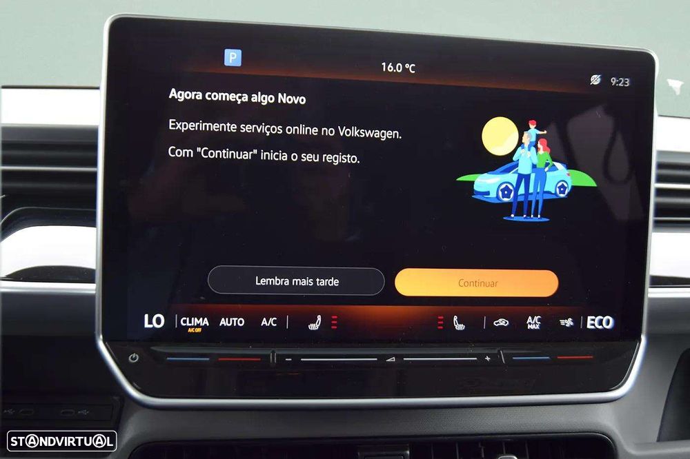 VW ID.Buzz 91 kWh Pro - 33
