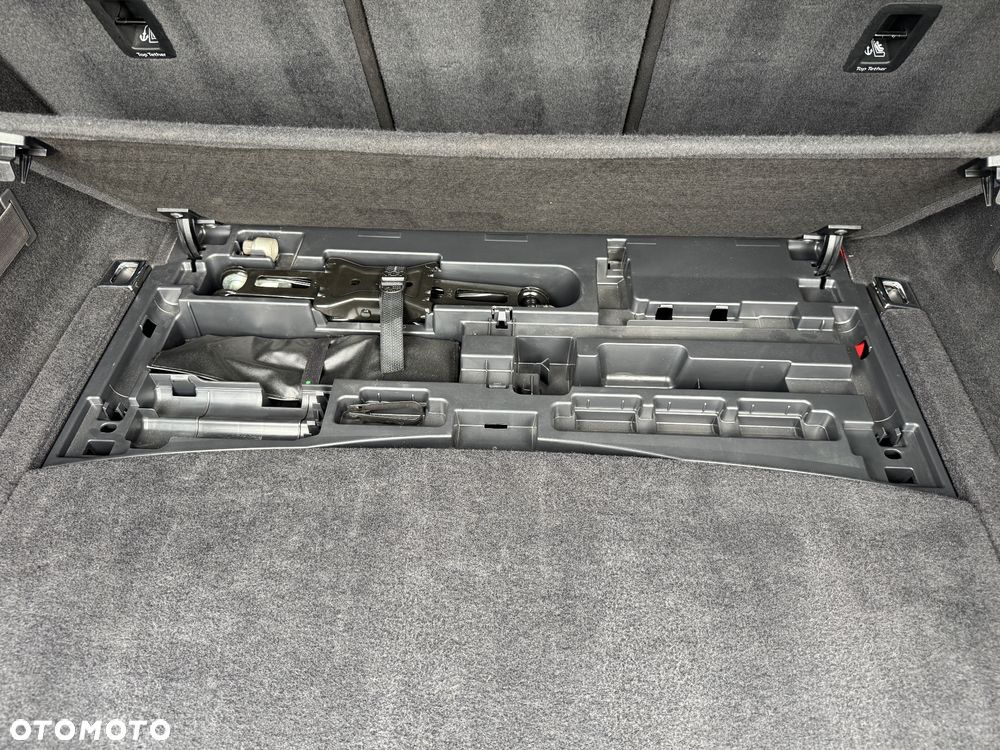 Audi A4 Avant 2.0 TDI - 26