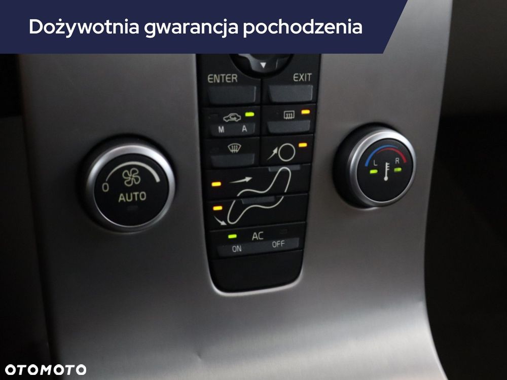 Volvo S40 - 17