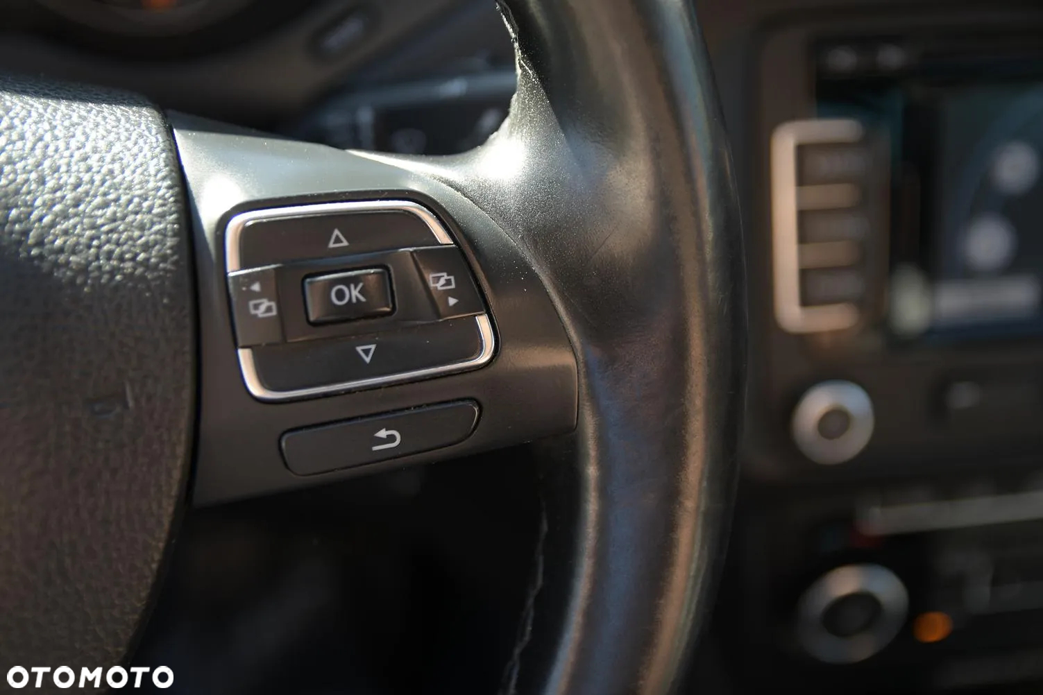 Volkswagen Jetta - 29