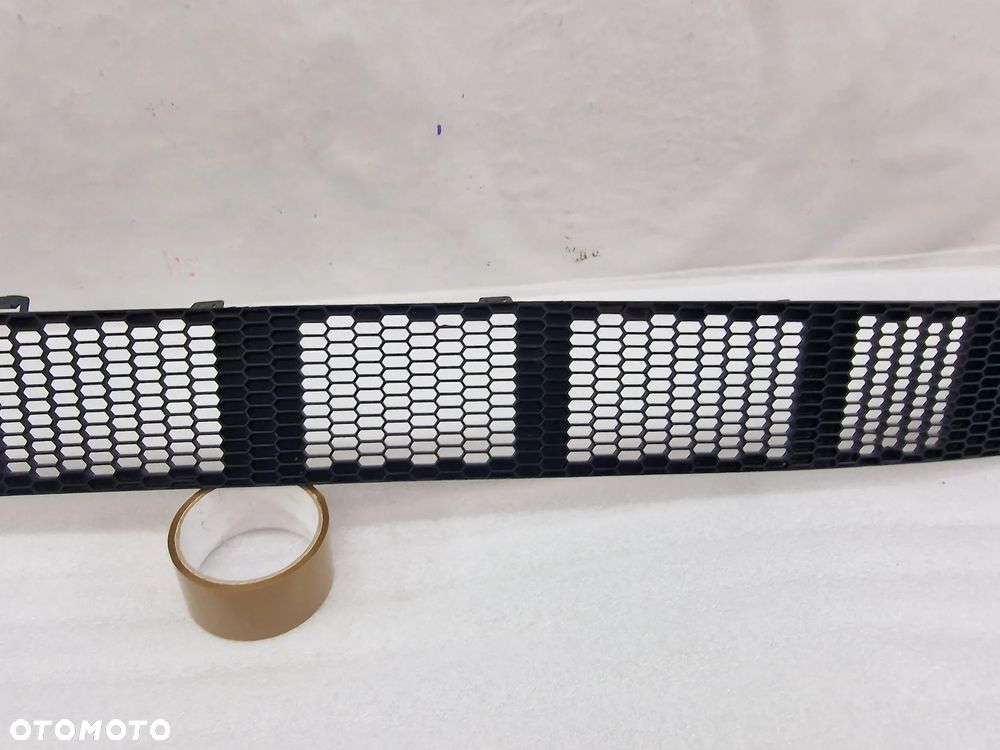 NISSAN ALMERA N16 LIFT 02- KRATKA ŚRODKOWA , NR 62254BN700 / 9555M010 , NR AUKCJI KR523 - 7