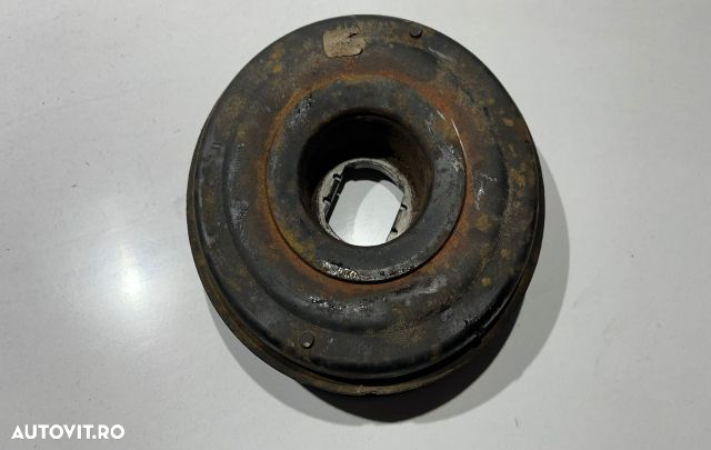 Fulie vibrochen 2.3dci Renault Master 3 [2010 - 2015] - 2