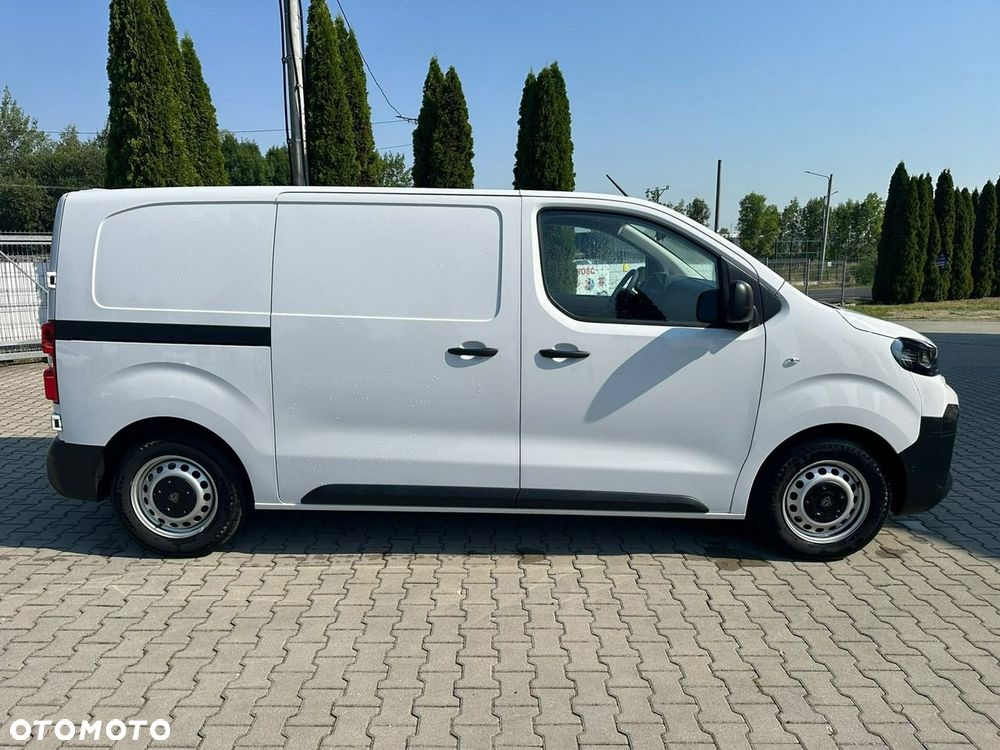 Peugeot Expert - 7