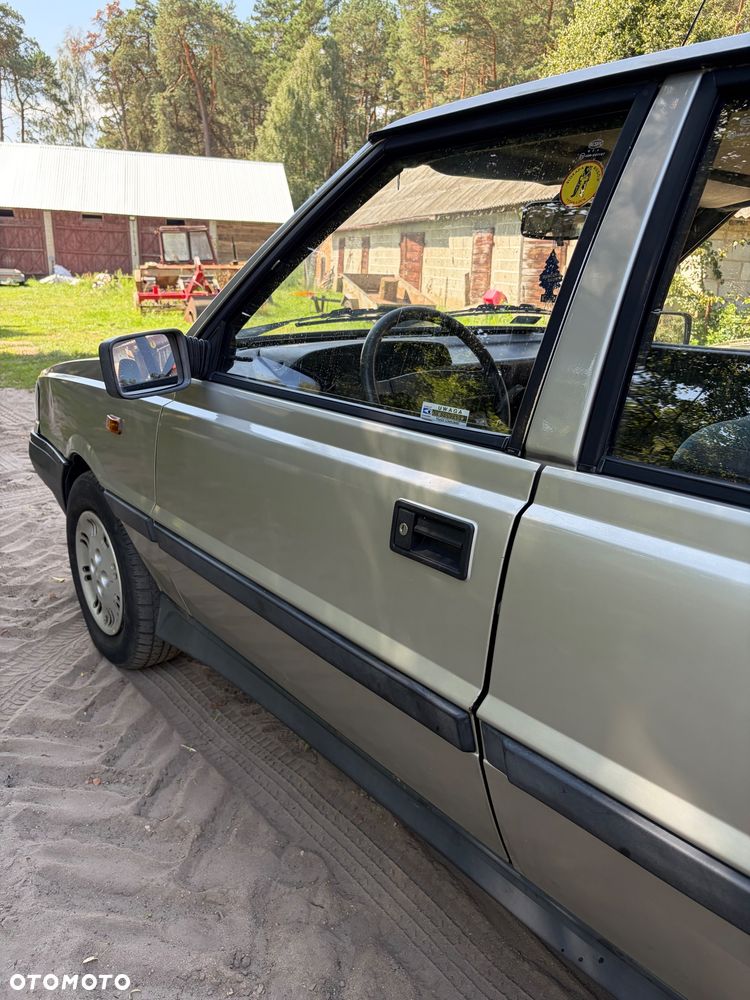 Polonez Caro - 15