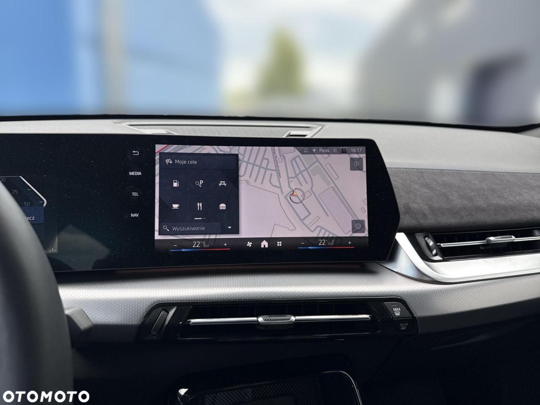 BMW X2 - 24