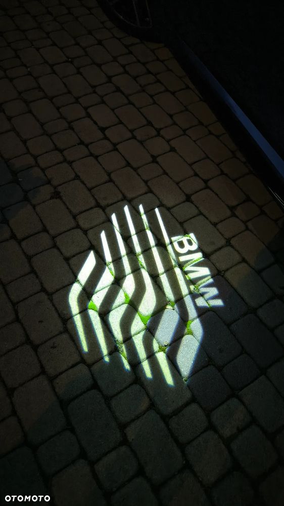 BMW X1 xDrive25i GPF M Sport - 29