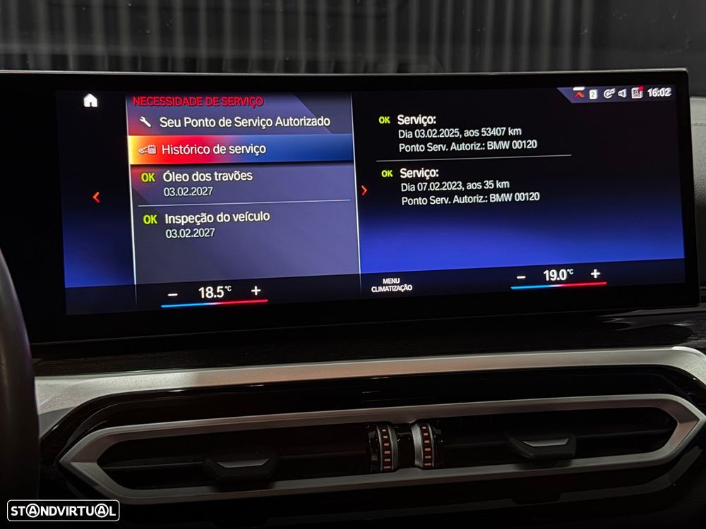 BMW i4 M50 Gran Coupe xDrive - 30