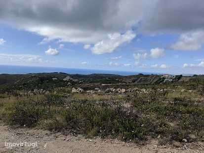 Venda de terreno rústico - Grande imagem: 2/5