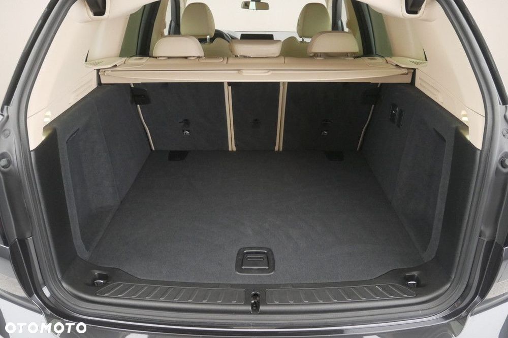 BMW X3 - 16