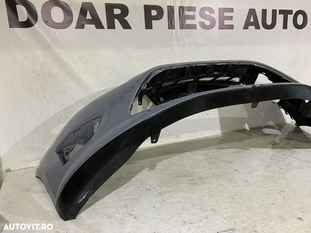 Bara fata Ford C-Max, 2010, 2011, 2012, 2013, 2014, cod origine OE AM51-R17K757-A. - 6